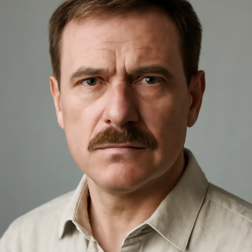 Antonio Martinelli